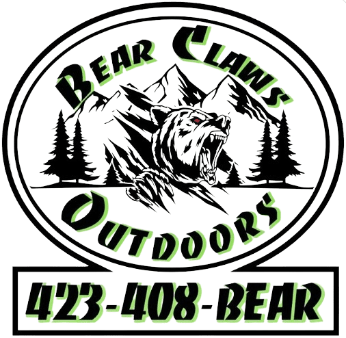 BEAR CLAWS OUTDOORS